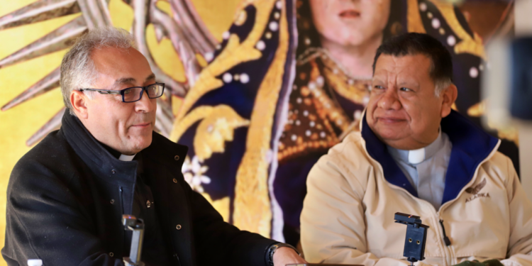 Podrían vender el lienzo charro