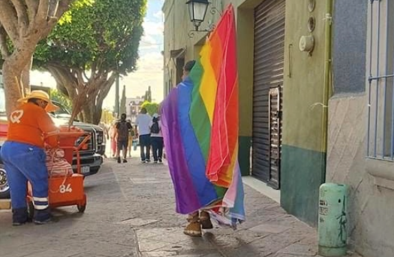 Aumentaría fideicomiso de vivienda para policías