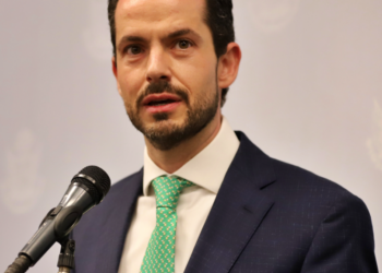 En 100 días, refuerzan las acciones para prevención