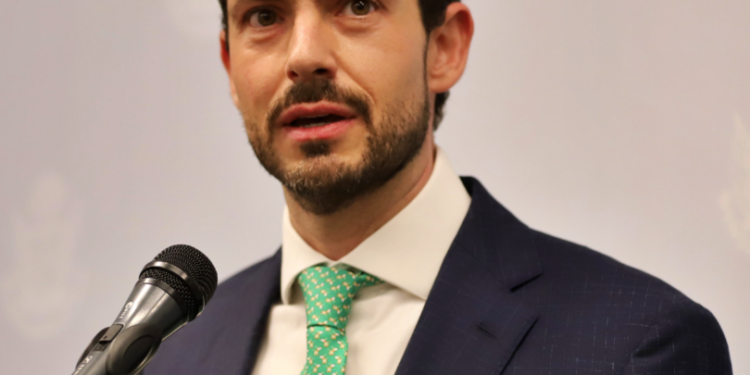 En 100 días, refuerzan las acciones para prevención