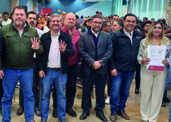 Proponen reformas a nueve artículos de la Ley de Salud