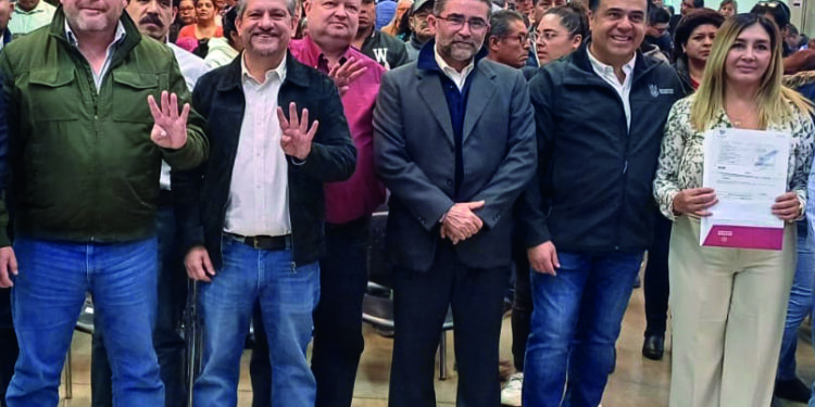 Proponen reformas a nueve artículos de la Ley de Salud