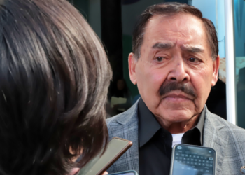 Crean en la Capital Guardia Cívica para atención inmediata