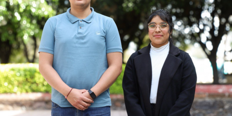 Impulsa UAQ biblioteca para reclusas