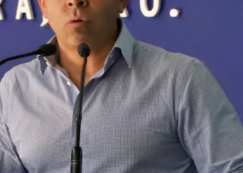 Corregidora es líder  nacional en servicios