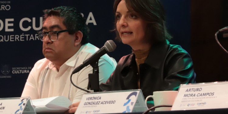 Presentará libro sobre educación digital y sus desafíos