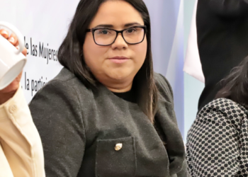 Valora Chepe Guerrero traer scooters a Corregidora