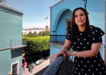 Va ganando voto  contra rescate del lienzo charro: Felifer