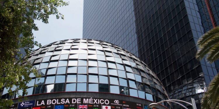 Rechaza China acusación de ciberataque a Tesoro de EU