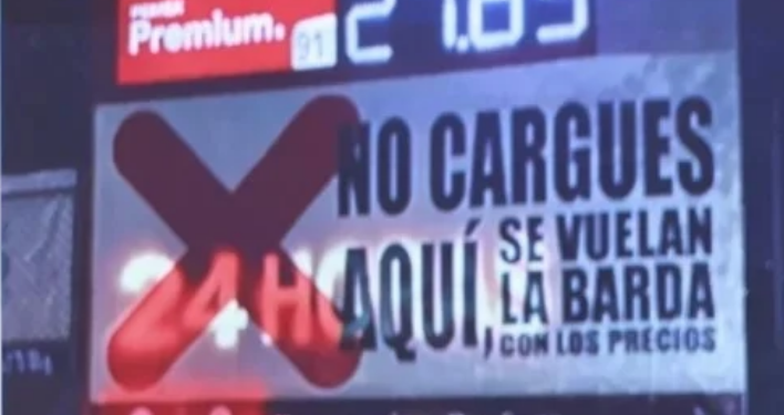 Tienen agencias de automóviles menor rentabilidad: AMDA
