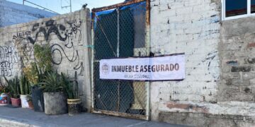 Cateos en SJR, Ezequiel Montes y Corregidora, deja al menos 19 detenidos