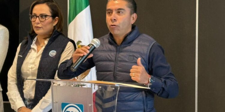 Sosa Pichardo buscará el regreso de los REPECOS
