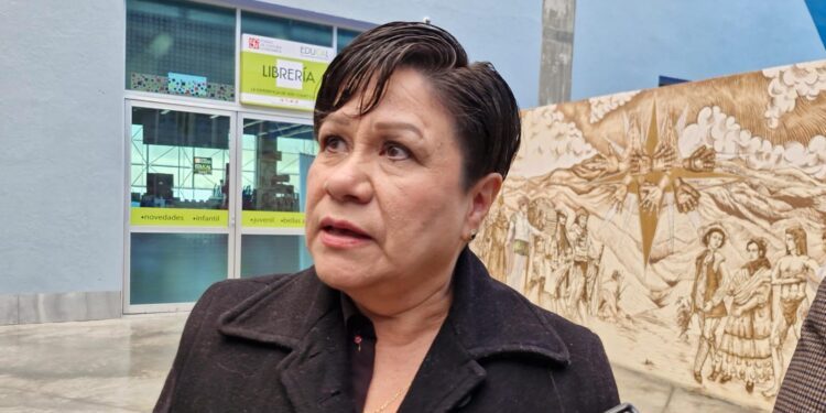 En Querétaro hay mil 200 pacientes con VIH que están siendo tratados