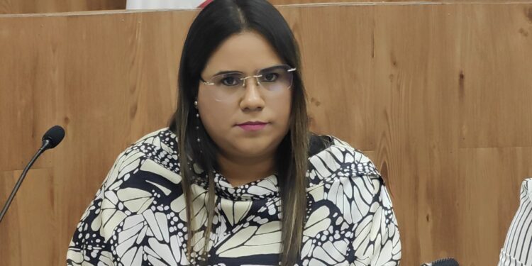 Sin reforma, no puede haber presupuesto para elección del Poder Judicial: IEEQ