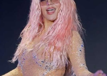Apoya Beckinsale a Lively por abuso