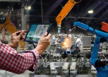 Tasa de desempleo subió al 2.6 %