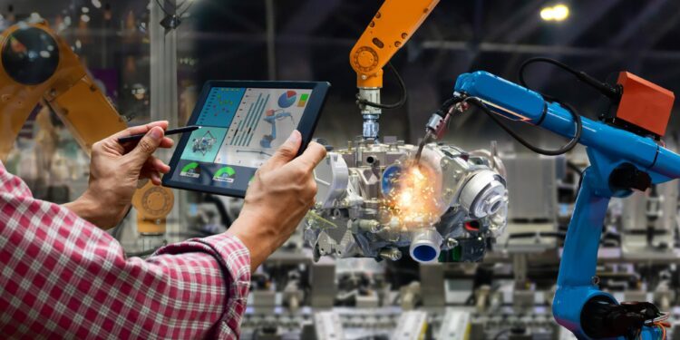 Tasa de desempleo subió al 2.6 %
