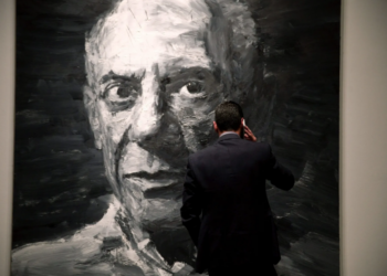 Al Museo de la Ciudad llega la exposición La Hipóstasis