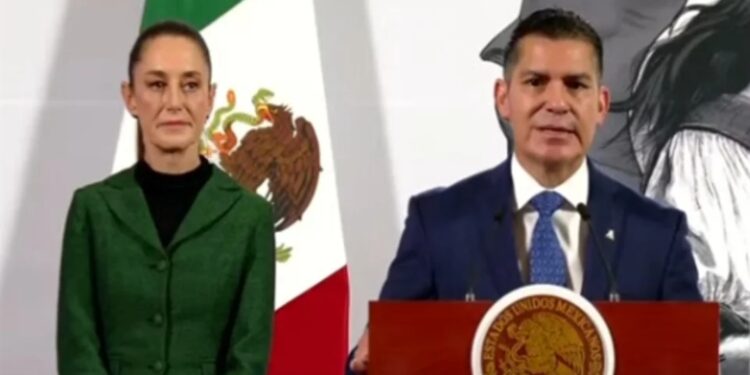 Cancela Mexicana de forma definitiva 4 destinos para 2025