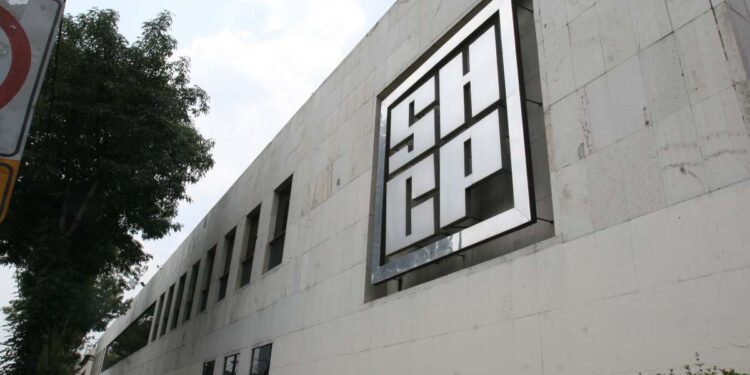 Rechaza China acusación de ciberataque a Tesoro de EU