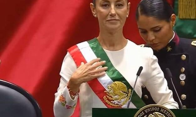 Gobiernan panistas mayoría en el estado