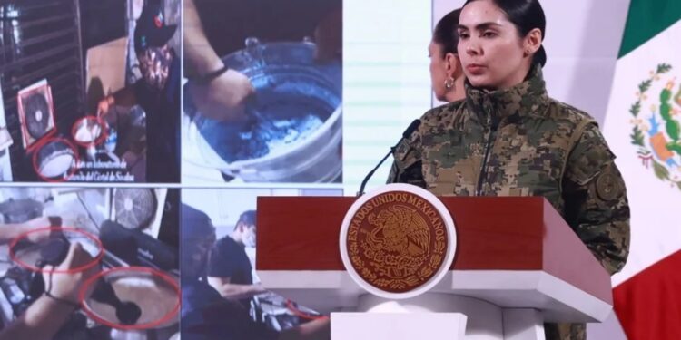 Impugnan en Corte 471 eliminados para la elección judicial