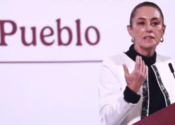 Impugnan en Corte 471 eliminados para la elección judicial