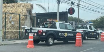 Masacre de Cantaritos, el suceso del año
