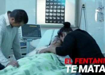 Invita Felifer Macías a la megaconsulta