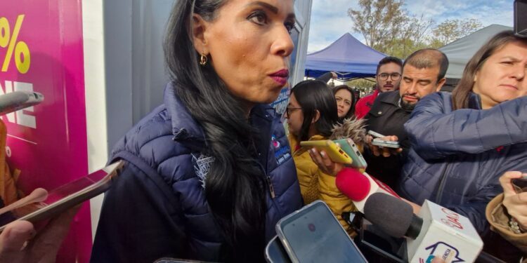 Beneficio del seguro de mascotas es por predio, no por número de mascotas