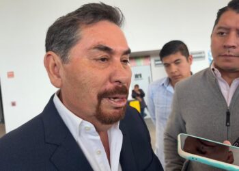  SDUOP revela ubicaciones de las estaciones del Tren México-Querétaro