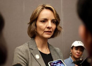Apuesta Secult por descentralizar la cultura en Querétaro