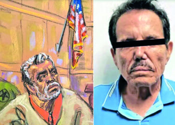 Respetamos, pero no estamos de acuerdo en aranceles: Sheinbaum