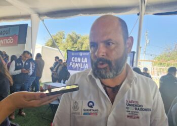 Reporta DIF colecta de 45 mil cobijas tras finalizar 2024