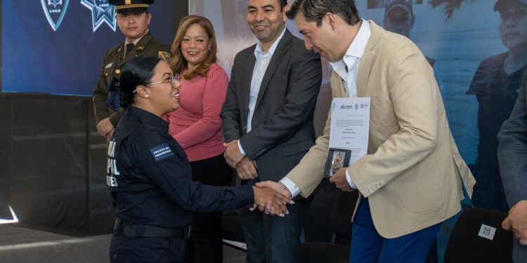 No a terremoto Judicial: Braulio