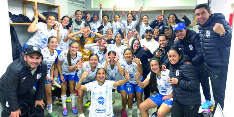 Remonatadas emocionantes en la Champions