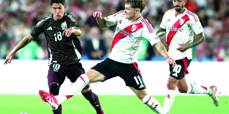 Remonatadas emocionantes en la Champions