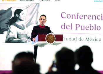 Ordena TEPJF reactivar proceso para elección