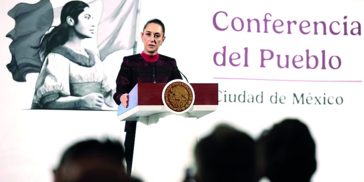 Ordena TEPJF reactivar proceso para elección