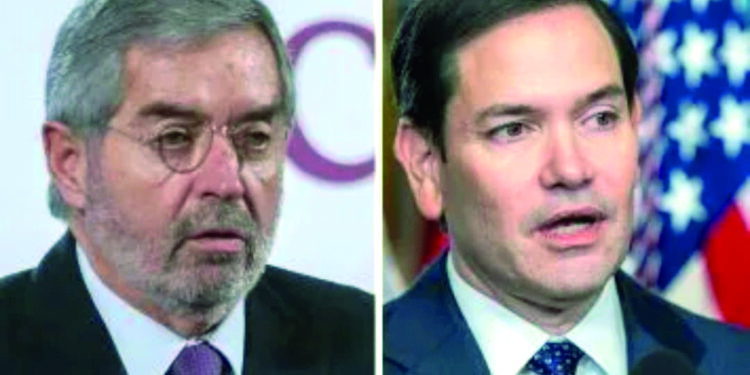 Ordena TEPJF reactivar proceso para elección