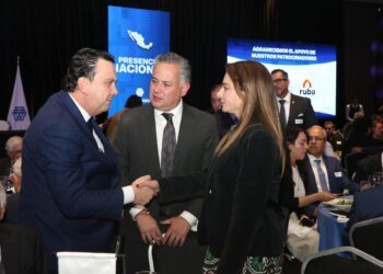 Se abren reinscripciones en preescolares DIF