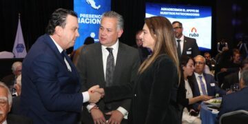 Se abren reinscripciones en preescolares DIF