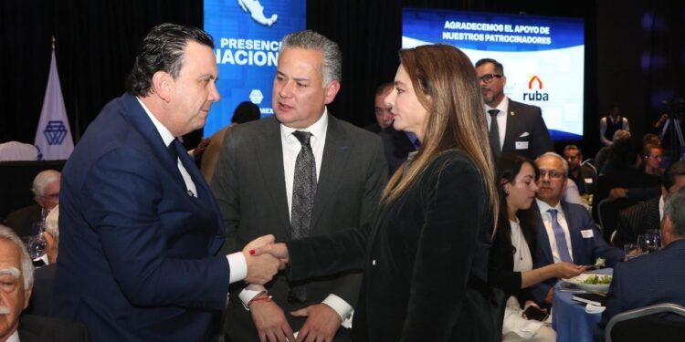 Se abren reinscripciones en preescolares DIF