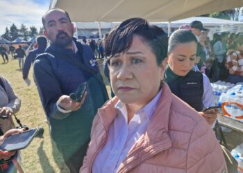 Tras detención de cirujano médico, SESA llama a ciudadanía a corroborar licencias