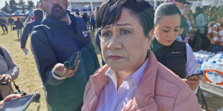 Tras detención de cirujano médico, SESA llama a ciudadanía a corroborar licencias