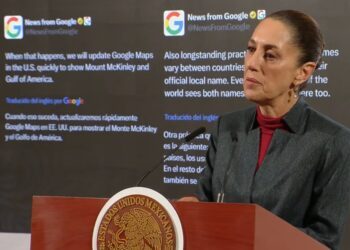 Abren contratos mixtos en electricidad e hidrocarburos
