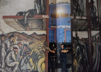 Inaugura UAQ Unidad de Extensión y Cultura