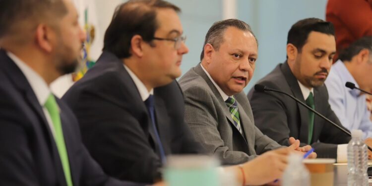 Invertirá Frisa 18 mil mdp
