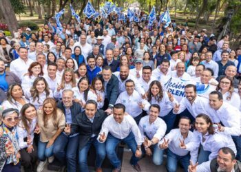 Bajan aperturas de negocios; aumentan nuevas inversiones