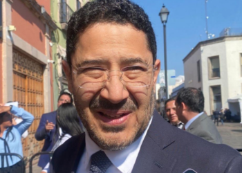 Se debe aprobar el aborto legal y seguro en Querétaro